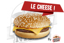 Menu Livraison Nuit Mondial Night Livraison De Nuit 75 77 78 91 92 93 94 95 45 60